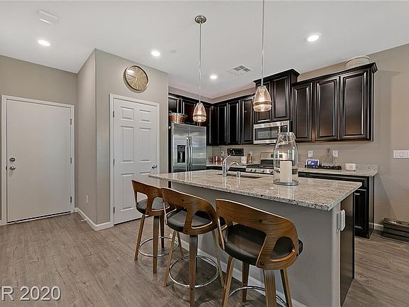 2nd image of 8487 Insignia Ave Unit 104