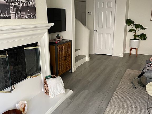 4th image of 2746 Bellezza Dr
