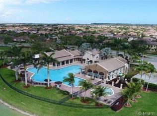 1480 NE 33rd Ave UNIT 110, Homestead, FL 33033