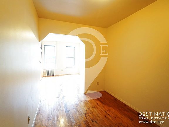 3rd image of 70 Nelson St APT 3A