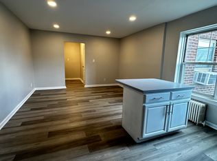 (Undisclosed Address), North Bergen, NJ 07047