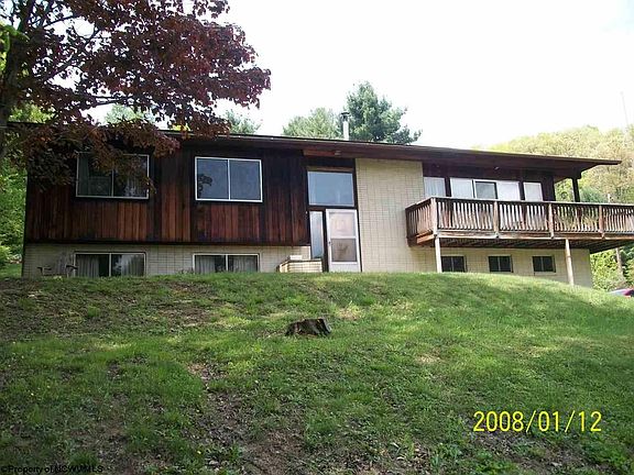 2nd image of 111 Southview Ln
