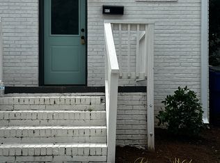 812 Cape Ave, Raleigh, NC 27601