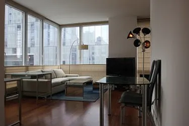 Rented by Cooper & Cooper Real Estate