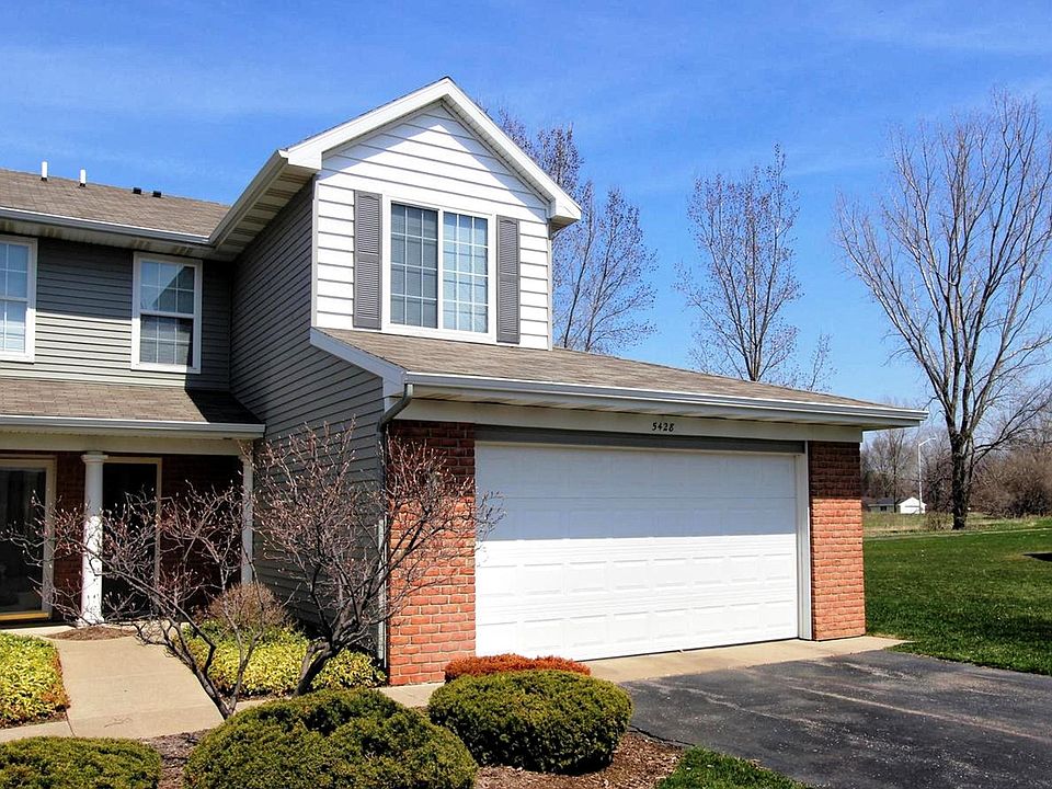 1st image of 5428 Rivertown Cir SW #48