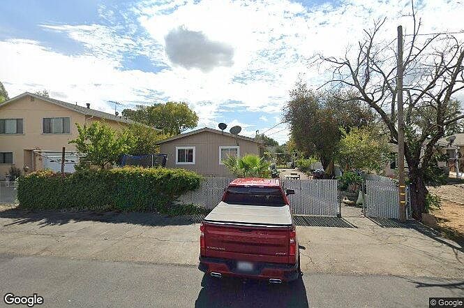 1st image of 890 Center St
