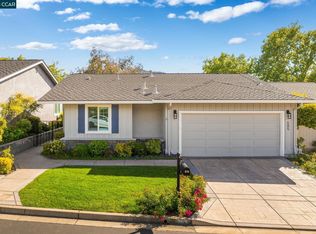 685 Saint George Rd, Danville, CA 94526