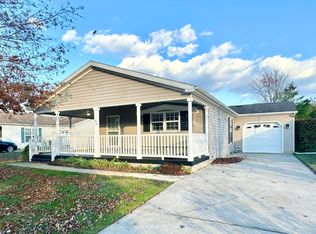58 Knollwood Dr, Mays Landing, NJ