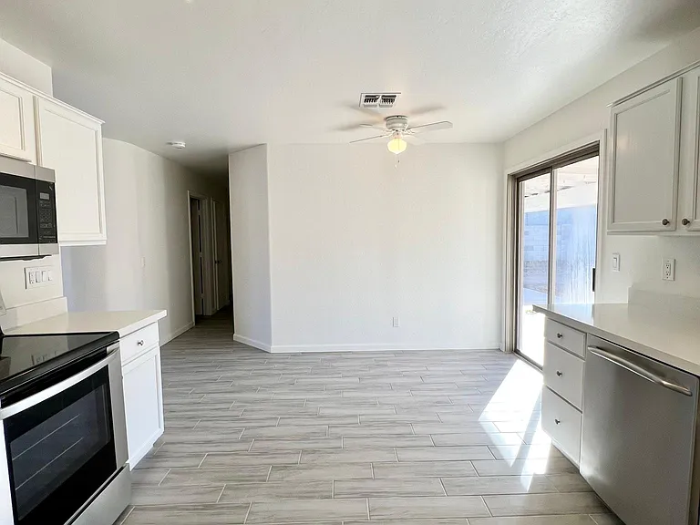 5355 E Preakness Dr — Photo 14