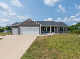 266 Summit Path, Otsego, MI 49078
