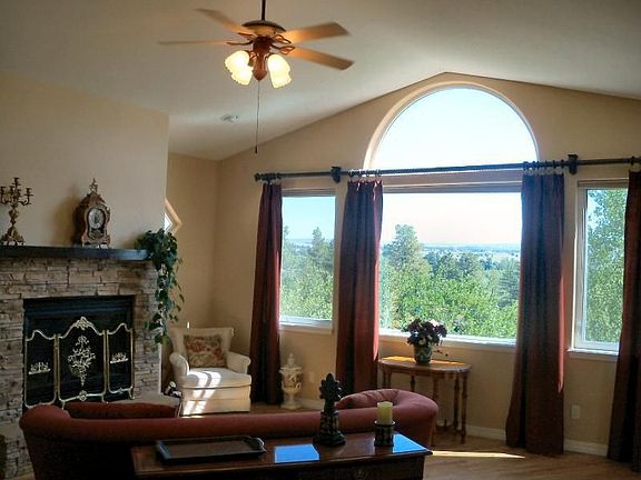 2nd image of 7475 Winding Oaks Dr