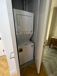 Rented by Hillel Realty Group