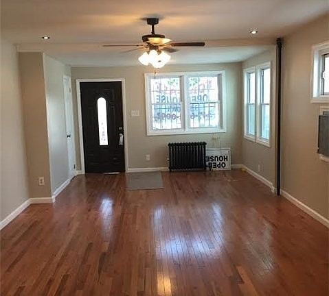 2nd image of 118-05 202nd St