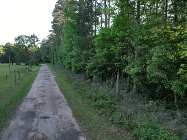 1309 Creel Ln, Thicket, TX 77374