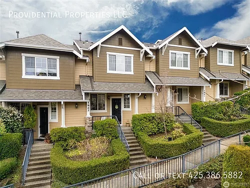 1947 NE Killian Ln #1 Photo 1