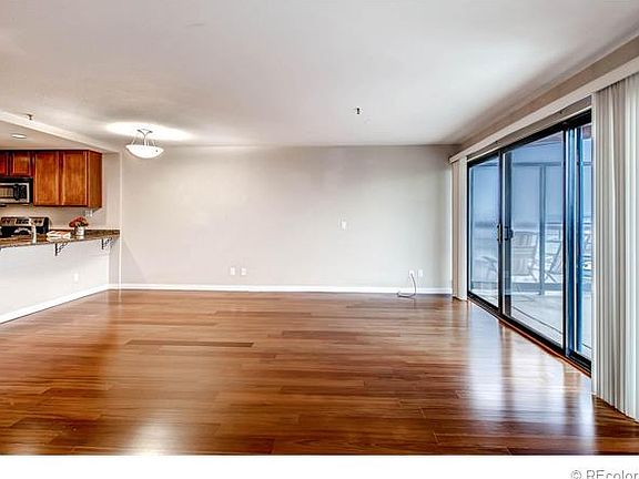 5th image of 100 Park Ave W APT 903