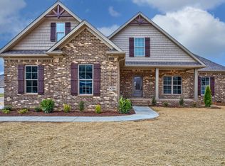 4085 Cadillac Ave, Bowling Green, KY 42104