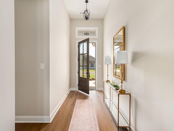 6th image of this home