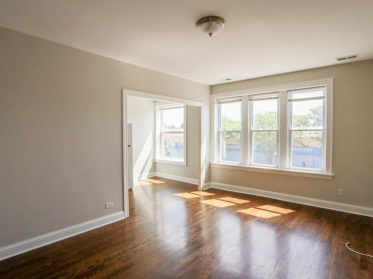 3022 N Cicero Ave #1N — Photo 3
