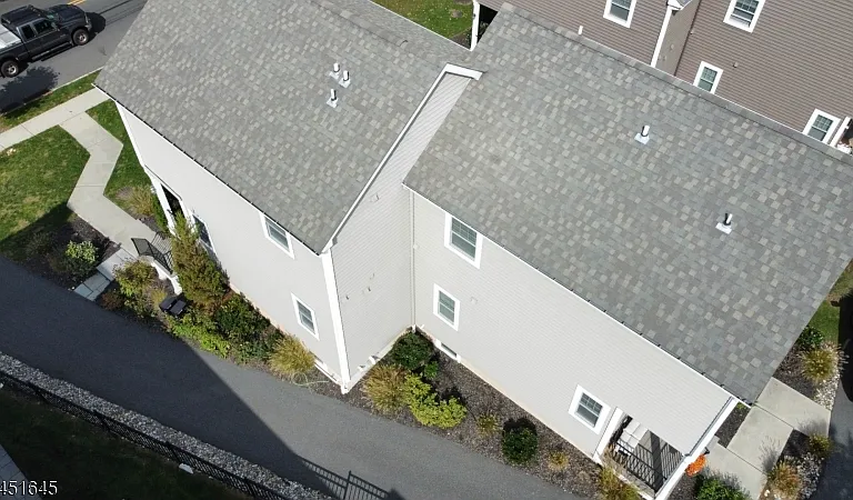 156 Broad St #A — Photo 21