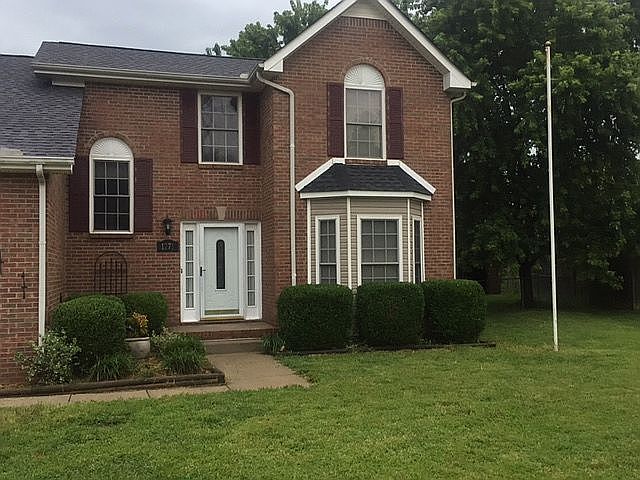 1st image of 1271 Carnation Ct