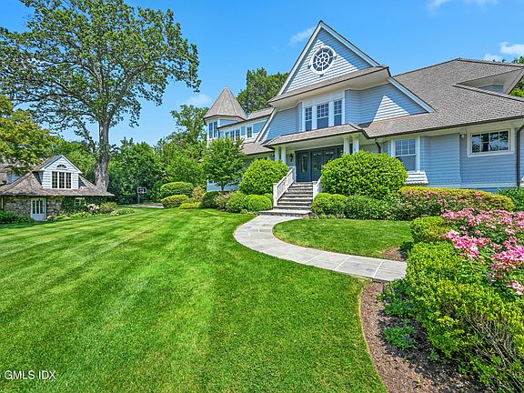 4th image of 26 Glen Avon Dr