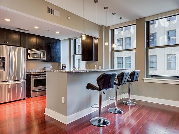 4th image of 314 N Broadway Ave #1203