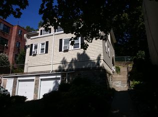 61 Strathmore Rd, Brighton, MA 02135