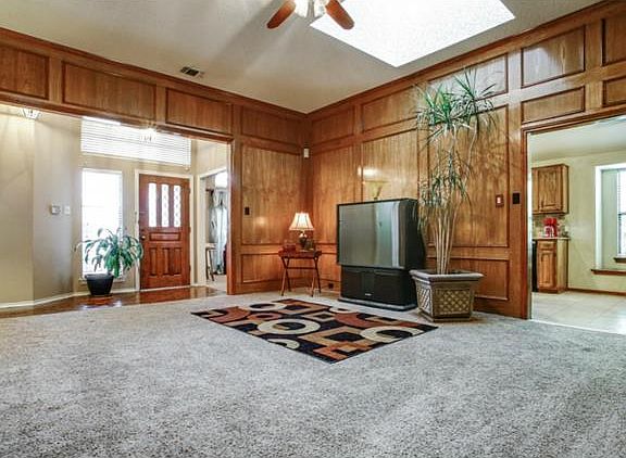 5th image of 4110 Furneaux Ln