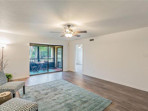 5th image of 2400 Winding Creek Blvd APT 4-204