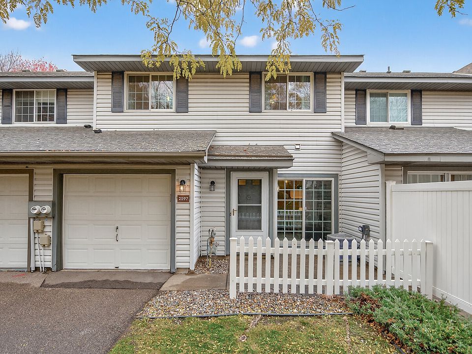 1st image of 2597 Bedford Ct