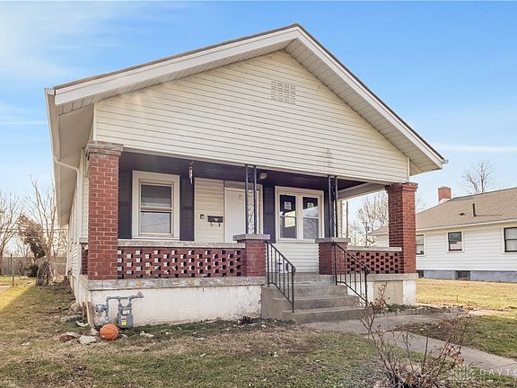 2nd image of 2132 Bickmore Ave