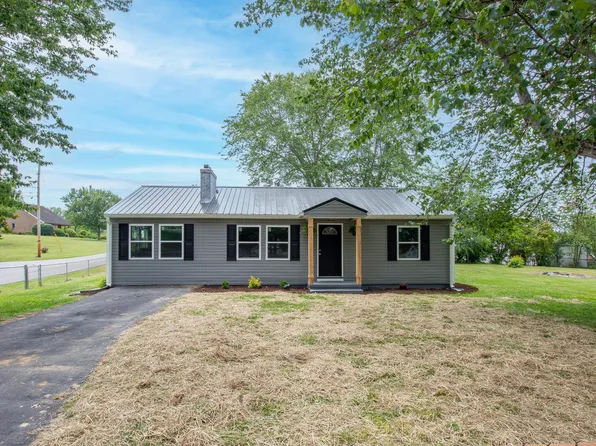 122 Skyland Dr, Gray, TN 37615