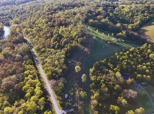 817 Ed Monroe Rd, Falmouth, KY 41040