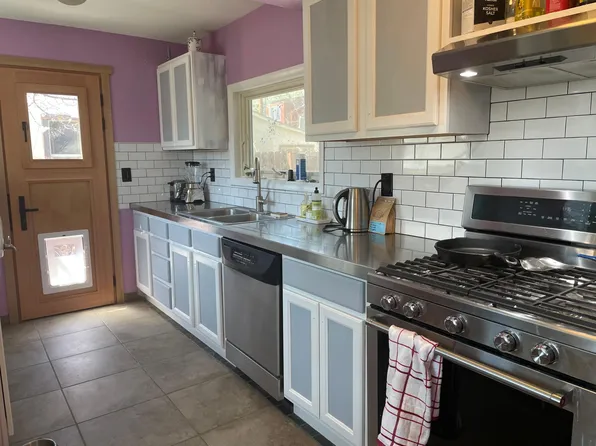 (undisclosed Address), Durango, CO 81301