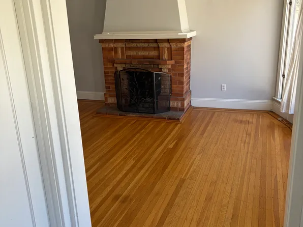 35 Majestic Ave, San Francisco, CA 94112