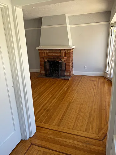 35 Majestic Ave Photo 1