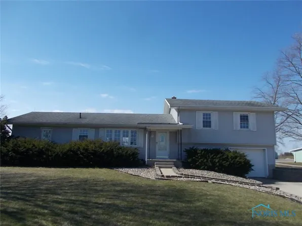 20010 County Road F #A, Stryker, OH 43557