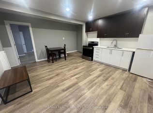 634041 Hurontario St, Mono, ON L9W1Y8