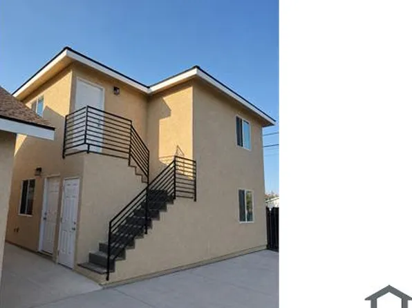 1068 Cerritos Ave, Long Beach, CA 90813