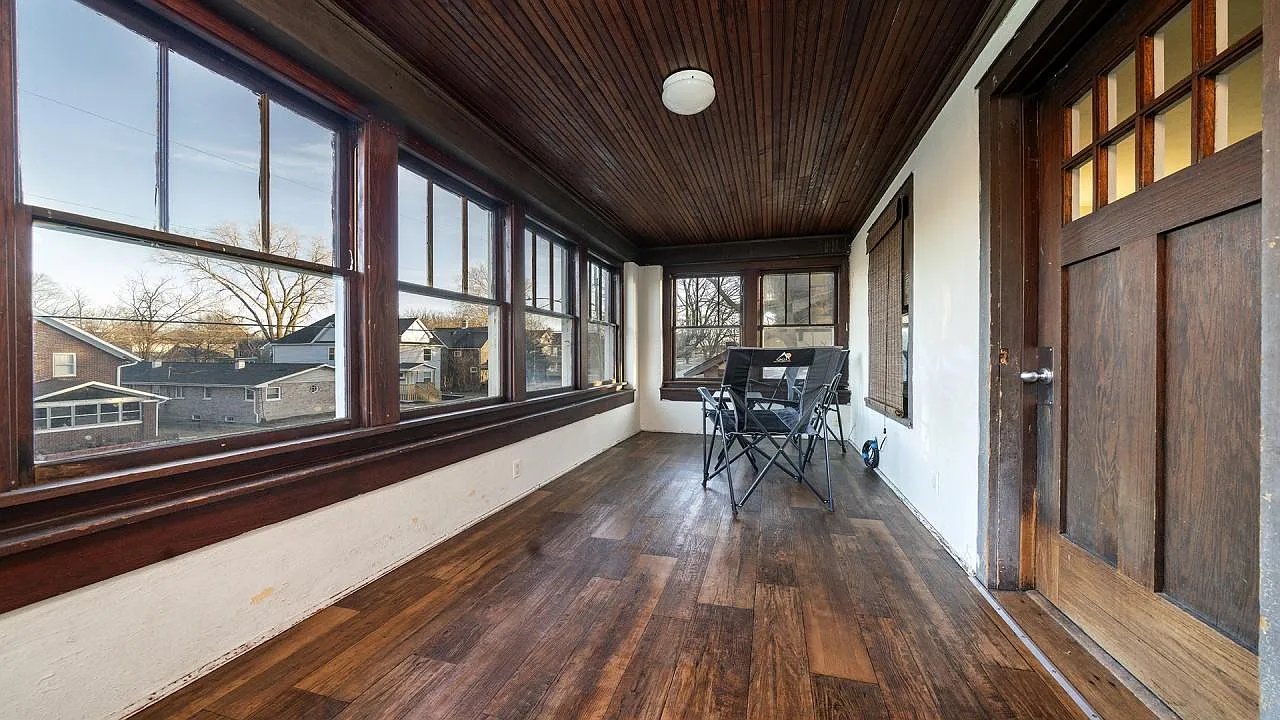 224 Regan St — Photo 4