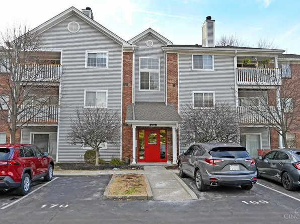 620 Carrington Pl APT 311, Loveland, OH 45140