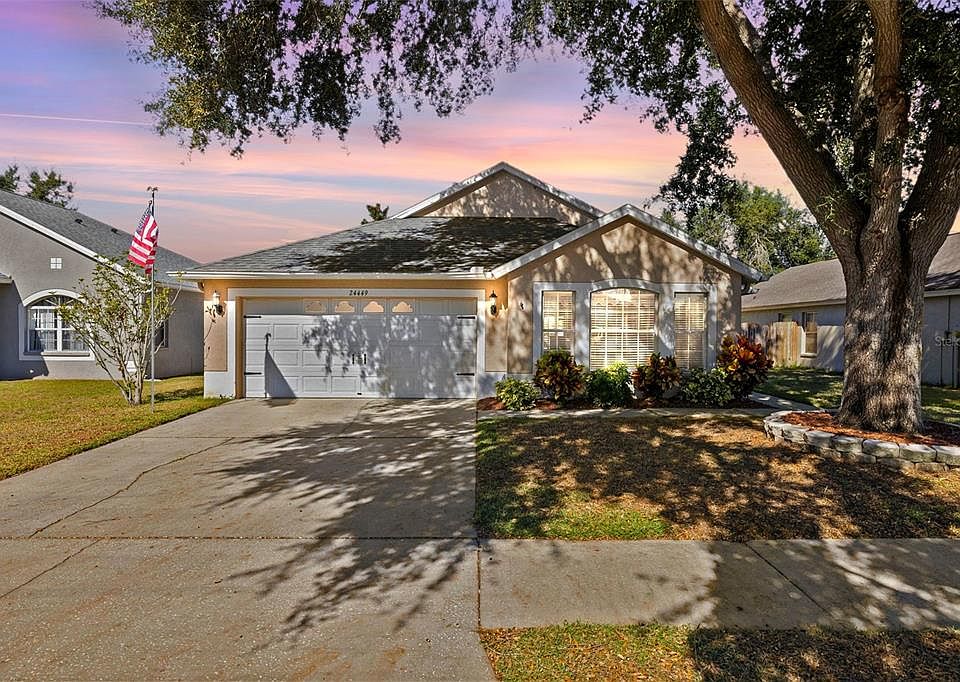 1st image of 24449 Mistwood Ct