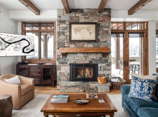 12 Silver Star Dr #ID1255709P, Big Sky, MT 59716