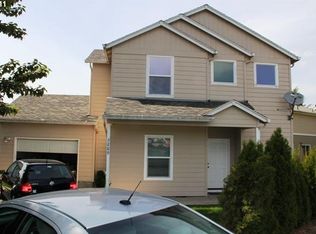 3289 187th Ave, Beaverton, OR 97006