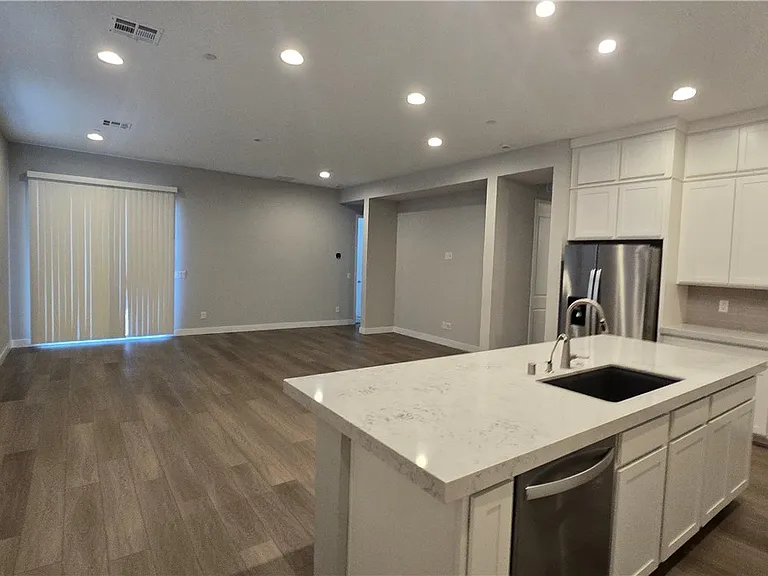 852 Weston Ridge St — Photo 26