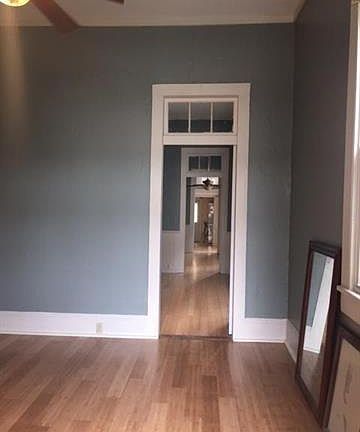 3rd image of 2034 Cadiz St