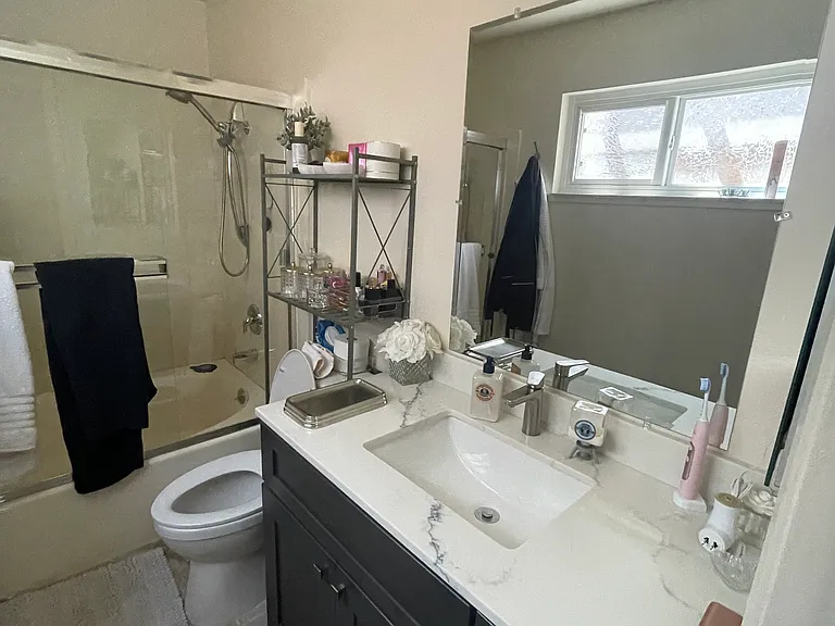 4109 Margaret Ct — Photo 18