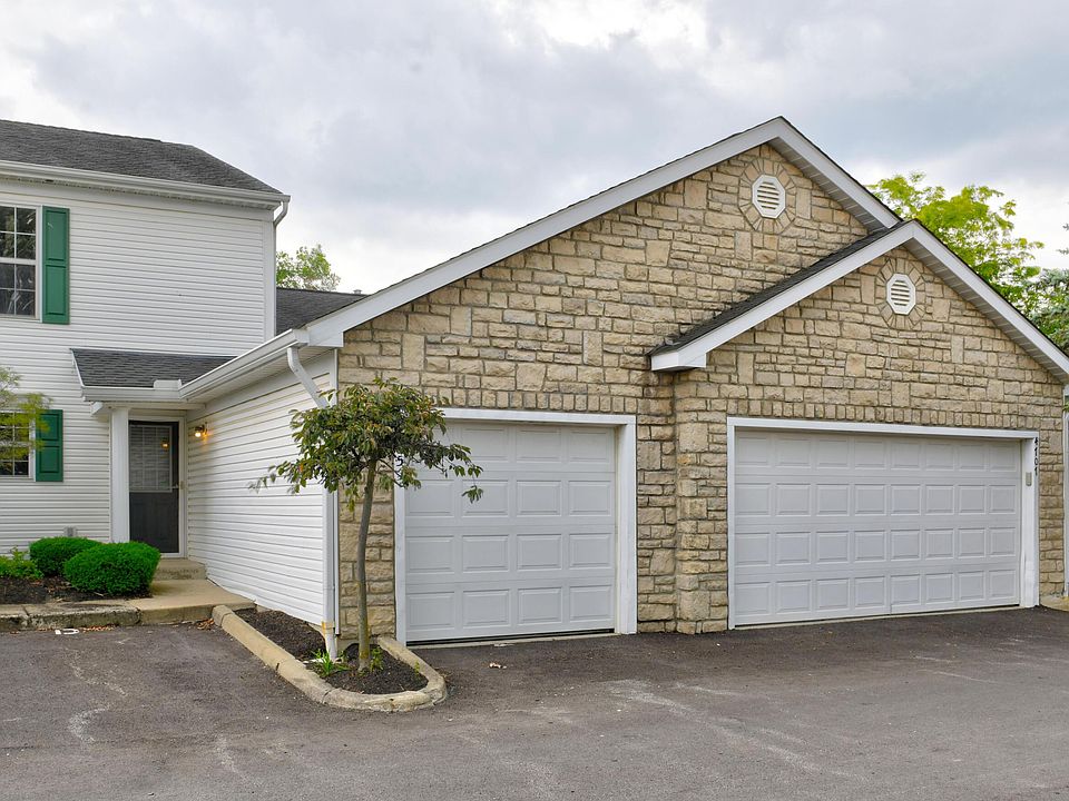 1st image of 4705 Hobson Dr #3D
