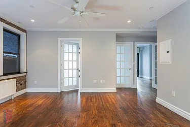 Rented by Centennial Properties NY